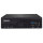 Barebone ShuttleBarebone XPC slim DH610 Black