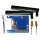 Barebone ShuttleLTE Adapter KIT WWN03 +++