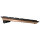 Cherry Desktop DW 9100 Slim [CH] WL AES Black/copper BT
