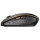 Cherry Desktop DW 9100 Slim [CH] WL AES Black/copper BT