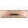 Cherry Desktop DW 9100 Slim [CH] WL AES Black/copper BT