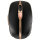 Cherry Desktop DW 9100 Slim [CH] WL AES Black/copper BT