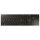 Cherry Desktop DW 9100 Slim [CH] WL AES Black/copper BT