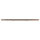 Cherry Desktop DW 9100 Slim [CH] WL AES Black/copper BT