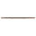 Cherry Desktop DW 9100 Slim [CH] WL AES Black/copper BT