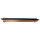 Cherry Desktop DW 9100 Slim [CH] WL AES Black/copper BT