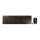 Cherry Desktop DW 9100 Slim [UK] WL AES Black/copper BT