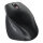 Cherry Desktop Stream COMFORT Wireless [DE] Black Mouse+Keyboard. Fullsize. Silent