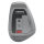 Cherry Desktop Stream COMFORT Wireless [DE] Black Mouse+Keyboard. Fullsize. Silent