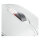 Cherry Desktop Stream COMFORT Wireless [DE] white Mouse+Keyboard. Fullsize. Silent