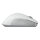 Cherry Desktop Stream COMFORT Wireless [DE] white Mouse+Keyboard. Fullsize. Silent