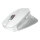Cherry Desktop Stream COMFORT Wireless [DE] white Mouse+Keyboard. Fullsize. Silent