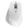 Cherry Desktop Stream COMFORT Wireless [DE] white Mouse+Keyboard. Fullsize. Silent