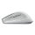 Cherry Desktop Stream COMFORT Wireless [DE] white Mouse+Keyboard. Fullsize. Silent