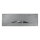 Cherry Desktop Stream COMFORT Wireless [DE] white Mouse+Keyboard. Fullsize. Silent