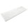 Cherry Keyboard AK-C8112 Medical wireless sealed [DE] white IP68 kabellos. vollversiegelt. IP68