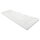 Cherry Keyboard AK-C8112 Medical wireless sealed [DE] white IP68 kabellos. vollversiegelt. IP68
