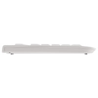Cherry Keyboard KC 1000 [US/EU] beige