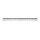 Cherry Keyboard KC 200 MX MX2A Brown [DE] white/silver MX2A BROWN Switch