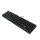 Cherry Keyboard KC 200 MX MX2A Silent Red [DE] Black/bronze MX2A SILENT RED Switch