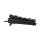 Cherry Keyboard KC 200 MX MX2A Silent Red [DE] Black/bronze MX2A SILENT RED Switch