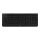 Cherry Keyboard KW 3000 Wireless [DE] black
