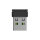 Cherry Keyboard KW 3000 Wireless [DE] black