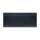 Cherry Keyboard KW 7100 MINI [DE] black/blue BT
