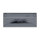 Cherry Keyboard KW 7100 Mini [DE] white/milk BT
