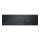 Cherry Keyboard KW X ULP Wireless [DE] Black BT Mechanical