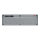 Cherry Keyboard KW X ULP Wireless [DE] Black BT Mechanical