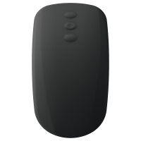 Cherry Mouse AK-PMH3 Medical 3-Button Scroll Wireless...