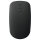 Cherry Mouse AK-PMH3 Medical 3-Button Scroll Wireless sealed Black IP68 kabellos. 3-Button-Scroll-Steuerung. IP68