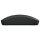 Cherry Mouse AK-PMH3 Medical 3-Button Scroll Wireless sealed Black IP68 kabellos. 3-Button-Scroll-Steuerung. IP68
