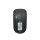 Cherry Mouse AK-PMH3 Medical 3-Button Scroll Wireless sealed Black IP68 kabellos. 3-Button-Scroll-Steuerung. IP68