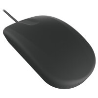 Cherry Mouse AK-PMH3 Medical Scroll Sensor corded sealed...