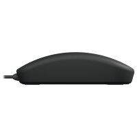 Cherry Mouse AK-PMH3 Medical Scroll Sensor corded sealed Black IP68 kabelgebunden. Scroll Sensor. IP68