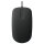 Cherry Mouse AK-PMH3 Medical Scroll Sensor corded sealed Black IP68 kabelgebunden. Scroll Sensor. IP68