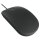 Cherry Mouse AK-PMH3 Medical Scroll Sensor corded sealed Black IP68 kabelgebunden. Scroll Sensor. IP68