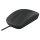 Cherry Mouse AK-PMH3 Medical Scroll Sensor corded sealed Black IP68 kabelgebunden. Scroll Sensor. IP68