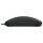 Cherry Mouse AK-PMH3 Medical Scroll Sensor corded sealed Black IP68 kabelgebunden. Scroll Sensor. IP68