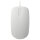 Cherry Mouse AK-PMH3 Medical Scroll Sensor corded sealed white IP68 kabelgebunden. Scroll Sensor. IP68
