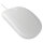 Cherry Mouse AK-PMH3 Medical Scroll Sensor corded sealed white IP68 kabelgebunden. Scroll Sensor. IP68