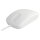 Cherry Mouse AK-PMH3 Medical Scroll Sensor corded sealed white IP68 kabelgebunden. Scroll Sensor. IP68