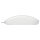 Cherry Mouse AK-PMH3 Medical Scroll Sensor corded sealed white IP68 kabelgebunden. Scroll Sensor. IP68