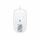 Cherry Mouse AK-PMH3 Medical Scroll Sensor corded sealed white IP68 kabelgebunden. Scroll Sensor. IP68