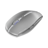 Cherry Mouse Gentix BT silver BT