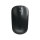 Cherry Mouse MW 2200 Wireless black 1300 dpi. Silent. Symmetrisch