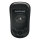 Cherry Mouse MW 2200 Wireless black 1300 dpi. Silent. Symmetrisch