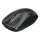 Cherry Mouse MW 2200 Wireless black 1300 dpi. Silent. Symmetrisch